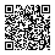 고시/공고 페이지 바로가기 주소(https://business.jangseong.go.kr/q/ezIyOHwyNDQxNnxzaG93fHBhZ2U9MzI4fQ==&e=M&s=3), QRCODE