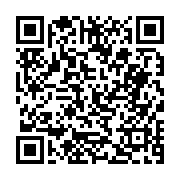 고시/공고 페이지 바로가기 주소(https://business.jangseong.go.kr/q/ezIyOHwyNDQxOHxzaG93fHBhZ2U9MjIxfQ==&e=M&s=3), QRCODE