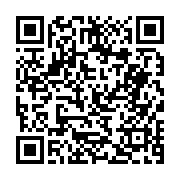 고시/공고 페이지 바로가기 주소(https://business.jangseong.go.kr/q/ezIyOHwyNDQxOHxzaG93fHBhZ2U9MzU3fQ==&e=M&s=3), QRCODE