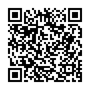고시/공고 페이지 바로가기 주소(https://business.jangseong.go.kr/q/ezIyOHwyNDQxOHxzaG93fHBhZ2U9Mzk4fQ==&e=M&s=3), QRCODE