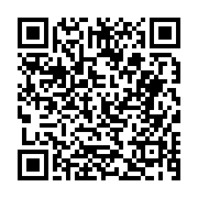 고시/공고 페이지 바로가기 주소(https://business.jangseong.go.kr/q/ezIyOHwyNDQxOXxzaG93fHBhZ2U9MjIxfQ==&e=M&s=3), QRCODE