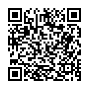 고시/공고 페이지 바로가기 주소(https://business.jangseong.go.kr/q/ezIyOHwyNDQxOXxzaG93fHBhZ2U9MjM0fQ==&e=M&s=3), QRCODE