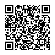 고시/공고 페이지 바로가기 주소(https://business.jangseong.go.kr/q/ezIyOHwyNDQxOXxzaG93fHBhZ2U9MzgzfQ==&e=M&s=3), QRCODE