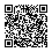 고시/공고 페이지 바로가기 주소(https://business.jangseong.go.kr/q/ezIyOHwyNDQxOXxzaG93fHBhZ2U9Mzk3fQ==&e=M&s=3), QRCODE