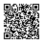 고시/공고 페이지 바로가기 주소(https://business.jangseong.go.kr/q/ezIyOHwyNDQyM3xzaG93fHBhZ2U9MzgzfQ==&e=M&s=3), QRCODE