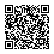 고시/공고 페이지 바로가기 주소(https://business.jangseong.go.kr/q/ezIyOHwyNDQyM3xzaG93fHBhZ2U9Mzk3fQ==&e=M&s=3), QRCODE