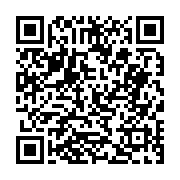 고시/공고 페이지 바로가기 주소(https://business.jangseong.go.kr/q/ezIyOHwyNDQyMHxzaG93fHBhZ2U9MjIxfQ==&e=M&s=3), QRCODE
