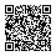 고시/공고 페이지 바로가기 주소(https://business.jangseong.go.kr/q/ezIyOHwyNDQyMHxzaG93fHBhZ2U9MjM0fQ==&e=M&s=3), QRCODE