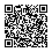 고시/공고 페이지 바로가기 주소(https://business.jangseong.go.kr/q/ezIyOHwyNDQyMHxzaG93fHBhZ2U9MjM5fQ==&e=M&s=3), QRCODE