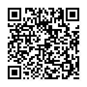 고시/공고 페이지 바로가기 주소(https://business.jangseong.go.kr/q/ezIyOHwyNDQyMHxzaG93fHBhZ2U9Mzg0fQ==&e=M&s=3), QRCODE