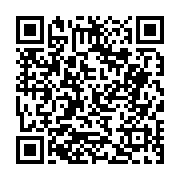 고시/공고 페이지 바로가기 주소(https://business.jangseong.go.kr/q/ezIyOHwyNDQyMHxzaG93fHBhZ2U9Mzk4fQ==&e=M&s=3), QRCODE