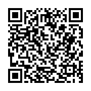 고시/공고 페이지 바로가기 주소(https://business.jangseong.go.kr/q/ezIyOHwyNDQyMXxzaG93fHBhZ2U9MjIxfQ==&e=M&s=3), QRCODE