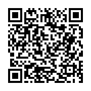 고시/공고 페이지 바로가기 주소(https://business.jangseong.go.kr/q/ezIyOHwyNDQyMXxzaG93fHBhZ2U9Mzg0fQ==&e=M&s=3), QRCODE