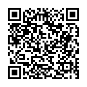 고시/공고 페이지 바로가기 주소(https://business.jangseong.go.kr/q/ezIyOHwyNDQyMXxzaG93fHBhZ2U9Mzk4fQ==&e=M&s=3), QRCODE