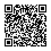 고시/공고 페이지 바로가기 주소(https://business.jangseong.go.kr/q/ezIyOHwyNDQyMnxzaG93fHBhZ2U9MjIxfQ==&e=M&s=3), QRCODE