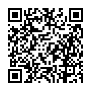 고시/공고 페이지 바로가기 주소(https://business.jangseong.go.kr/q/ezIyOHwyNDQyMnxzaG93fHBhZ2U9MjM5fQ==&e=M&s=3), QRCODE