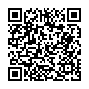 고시/공고 페이지 바로가기 주소(https://business.jangseong.go.kr/q/ezIyOHwyNDQyMnxzaG93fHBhZ2U9MzU0fQ==&e=M&s=3), QRCODE