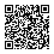 고시/공고 페이지 바로가기 주소(https://business.jangseong.go.kr/q/ezIyOHwyNDQyMnxzaG93fHBhZ2U9Mzg0fQ==&e=M&s=3), QRCODE