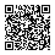 고시/공고 페이지 바로가기 주소(https://business.jangseong.go.kr/q/ezIyOHwyNDQyMnxzaG93fHBhZ2U9Mzk4fQ==&e=M&s=3), QRCODE