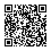 고시/공고 페이지 바로가기 주소(https://business.jangseong.go.kr/q/ezIyOHwyNDQyN3xzaG93fHBhZ2U9MjIwfQ==&e=M&s=3), QRCODE