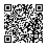 고시/공고 페이지 바로가기 주소(https://business.jangseong.go.kr/q/ezIyOHwyNDQyN3xzaG93fHBhZ2U9MjIxfQ==&e=M&s=3), QRCODE