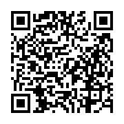 고시/공고 페이지 바로가기 주소(https://business.jangseong.go.kr/q/ezIyOHwyNDQyN3xzaG93fHBhZ2U9MjM4fQ==&e=M&s=3), QRCODE