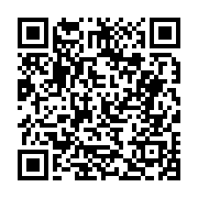 고시/공고 페이지 바로가기 주소(https://business.jangseong.go.kr/q/ezIyOHwyNDQyN3xzaG93fHBhZ2U9MzI3fQ==&e=M&s=3), QRCODE