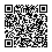 고시/공고 페이지 바로가기 주소(https://business.jangseong.go.kr/q/ezIyOHwyNDQyN3xzaG93fHBhZ2U9MzgzfQ==&e=M&s=3), QRCODE