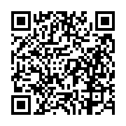 고시/공고 페이지 바로가기 주소(https://business.jangseong.go.kr/q/ezIyOHwyNDQyN3xzaG93fHBhZ2U9Mzk3fQ==&e=M&s=3), QRCODE