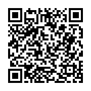 고시/공고 페이지 바로가기 주소(https://business.jangseong.go.kr/q/ezIyOHwyNDQyNHxzaG93fHBhZ2U9MjIxfQ==&e=M&s=3), QRCODE