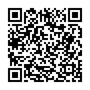 고시/공고 페이지 바로가기 주소(https://business.jangseong.go.kr/q/ezIyOHwyNDQyNHxzaG93fHBhZ2U9MjM0fQ==&e=M&s=3), QRCODE