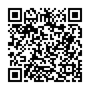 고시/공고 페이지 바로가기 주소(https://business.jangseong.go.kr/q/ezIyOHwyNDQyNHxzaG93fHBhZ2U9MjM5fQ==&e=M&s=3), QRCODE