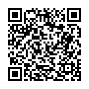 고시/공고 페이지 바로가기 주소(https://business.jangseong.go.kr/q/ezIyOHwyNDQyNHxzaG93fHBhZ2U9MzU0fQ==&e=M&s=3), QRCODE