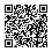 고시/공고 페이지 바로가기 주소(https://business.jangseong.go.kr/q/ezIyOHwyNDQyNHxzaG93fHBhZ2U9Mzg0fQ==&e=M&s=3), QRCODE