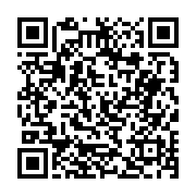 고시/공고 페이지 바로가기 주소(https://business.jangseong.go.kr/q/ezIyOHwyNDQyNXxzaG93fHBhZ2U9MjM4fQ==&e=M&s=3), QRCODE