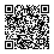 고시/공고 페이지 바로가기 주소(https://business.jangseong.go.kr/q/ezIyOHwyNDQyNXxzaG93fHBhZ2U9MzU0fQ==&e=M&s=3), QRCODE