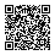 고시/공고 페이지 바로가기 주소(https://business.jangseong.go.kr/q/ezIyOHwyNDQyNXxzaG93fHBhZ2U9MzgzfQ==&e=M&s=3), QRCODE