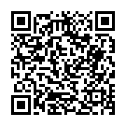 고시/공고 페이지 바로가기 주소(https://business.jangseong.go.kr/q/ezIyOHwyNDQyNXxzaG93fHBhZ2U9Mzk4fQ==&e=M&s=3), QRCODE