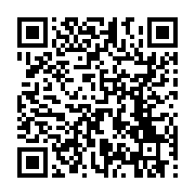 고시/공고 페이지 바로가기 주소(https://business.jangseong.go.kr/q/ezIyOHwyNDQyNnxzaG93fHBhZ2U9MjIwfQ==&e=M&s=3), QRCODE