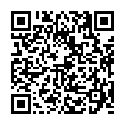 고시/공고 페이지 바로가기 주소(https://business.jangseong.go.kr/q/ezIyOHwyNDQyNnxzaG93fHBhZ2U9MzI3fQ==&e=M&s=3), QRCODE