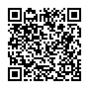 고시/공고 페이지 바로가기 주소(https://business.jangseong.go.kr/q/ezIyOHwyNDQyNnxzaG93fHBhZ2U9MzgzfQ==&e=M&s=3), QRCODE