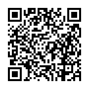 고시/공고 페이지 바로가기 주소(https://business.jangseong.go.kr/q/ezIyOHwyNDQyNnxzaG93fHBhZ2U9Mzk3fQ==&e=M&s=3), QRCODE