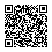 고시/공고 페이지 바로가기 주소(https://business.jangseong.go.kr/q/ezIyOHwyNDQyOHxzaG93fHBhZ2U9MzI3fQ==&e=M&s=3), QRCODE