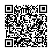 고시/공고 페이지 바로가기 주소(https://business.jangseong.go.kr/q/ezIyOHwyNDQyOHxzaG93fHBhZ2U9MzU0fQ==&e=M&s=3), QRCODE