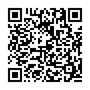고시/공고 페이지 바로가기 주소(https://business.jangseong.go.kr/q/ezIyOHwyNDQyOXxzaG93fHBhZ2U9MjE5fQ==&e=M&s=3), QRCODE