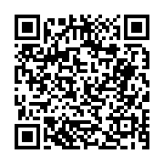 고시/공고 페이지 바로가기 주소(https://business.jangseong.go.kr/q/ezIyOHwyNDQyOXxzaG93fHBhZ2U9MjM3fQ==&e=M&s=3), QRCODE