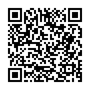 고시/공고 페이지 바로가기 주소(https://business.jangseong.go.kr/q/ezIyOHwyNDQyOXxzaG93fHBhZ2U9MzI2fQ==&e=M&s=3), QRCODE