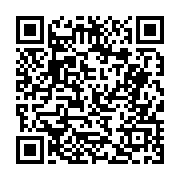 고시/공고 페이지 바로가기 주소(https://business.jangseong.go.kr/q/ezIyOHwyNDQzM3xzaG93fHBhZ2U9MzU0fQ==&e=M&s=3), QRCODE