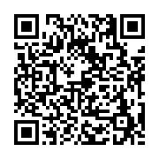 고시/공고 페이지 바로가기 주소(https://business.jangseong.go.kr/q/ezIyOHwyNDQzM3xzaG93fHBhZ2U9Mzk3fQ==&e=M&s=3), QRCODE
