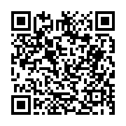 고시/공고 페이지 바로가기 주소(https://business.jangseong.go.kr/q/ezIyOHwyNDQzMXxzaG93fHBhZ2U9MjE5fQ==&e=M&s=3), QRCODE